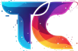 TopyCards Logo