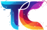 TopyCards Logo