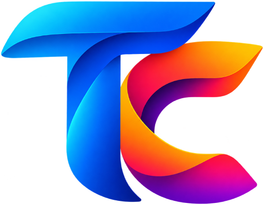TopyCards Logo