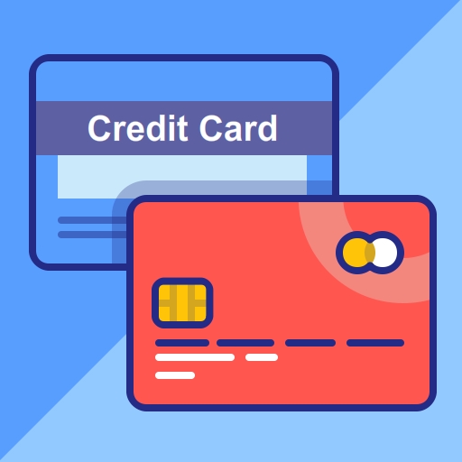 بطاقات دفع افتراضية, اشتري بطاقات افتراضية للدفع اونلاين, شراء سهل وتوصيل سريع, من توبي