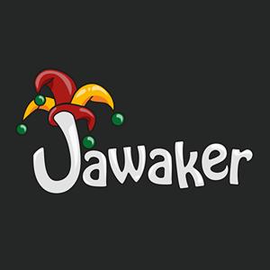 جواهر جواكر, اشتري جواهر جواكر, شراء سهل وتوصيل سريع, من توبي كاردس