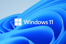 Windows_11_Serials||سيريالات_ويندوز_11