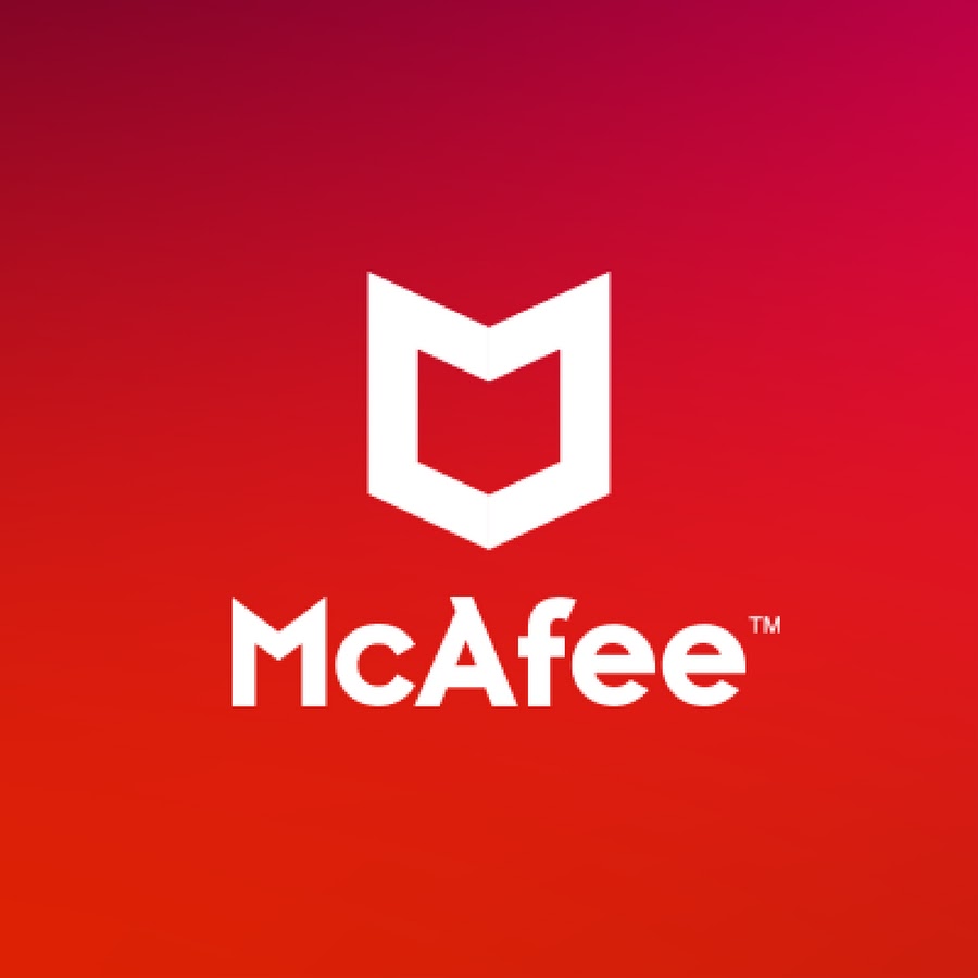 Mcafee||مكافي