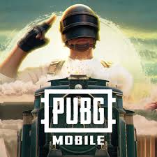 PUBG Mobile 325UC