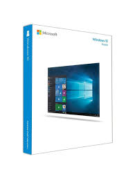 windows 10 crack