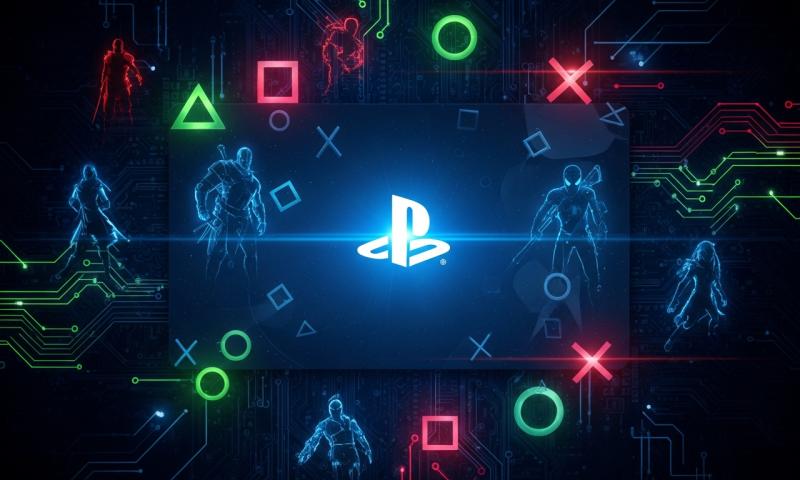 PlayStation: The Complete Guide to Its History, Generations, and PlayStation Plus Explained