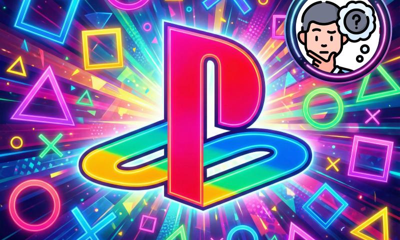 Everything About PlayStation Cards: Region, Redeeming Codes, and Topping Up Your Wallet