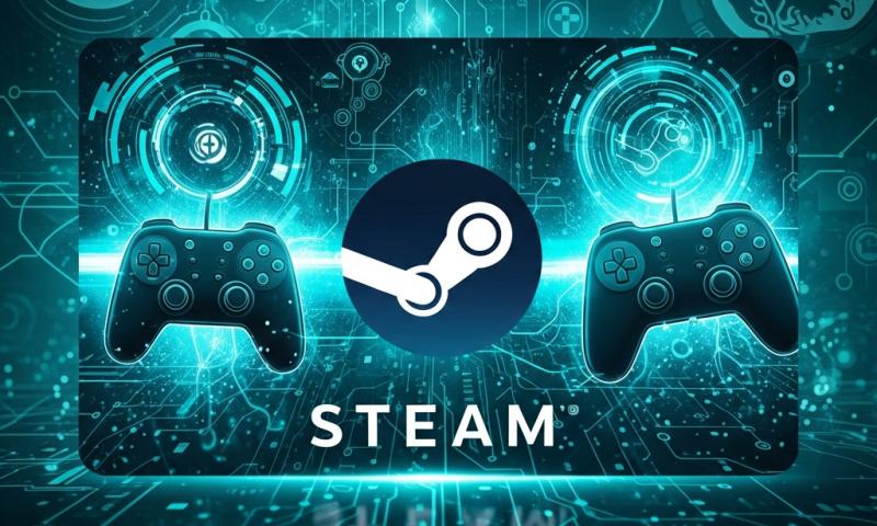 Steam Platform Explained: History, Key Features & The Evolution of PC Gaming