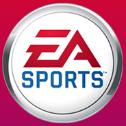 EA Sports
