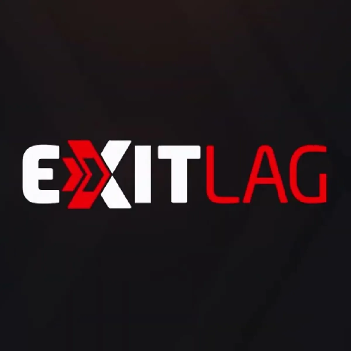 ExitLag