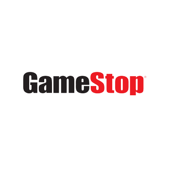 Game Stop