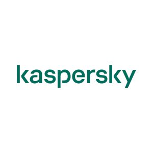 KasperSky