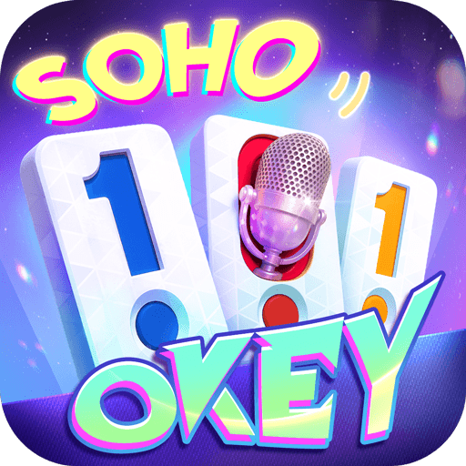 Soho 101 Okey