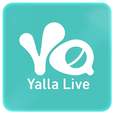 Yalla Live