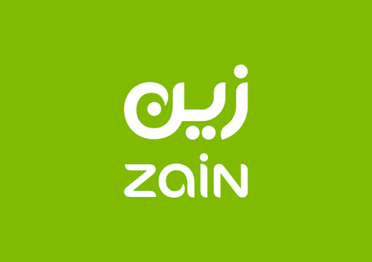 Zain