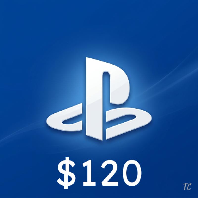 بلايستيشن $120 سعودي - سعودي