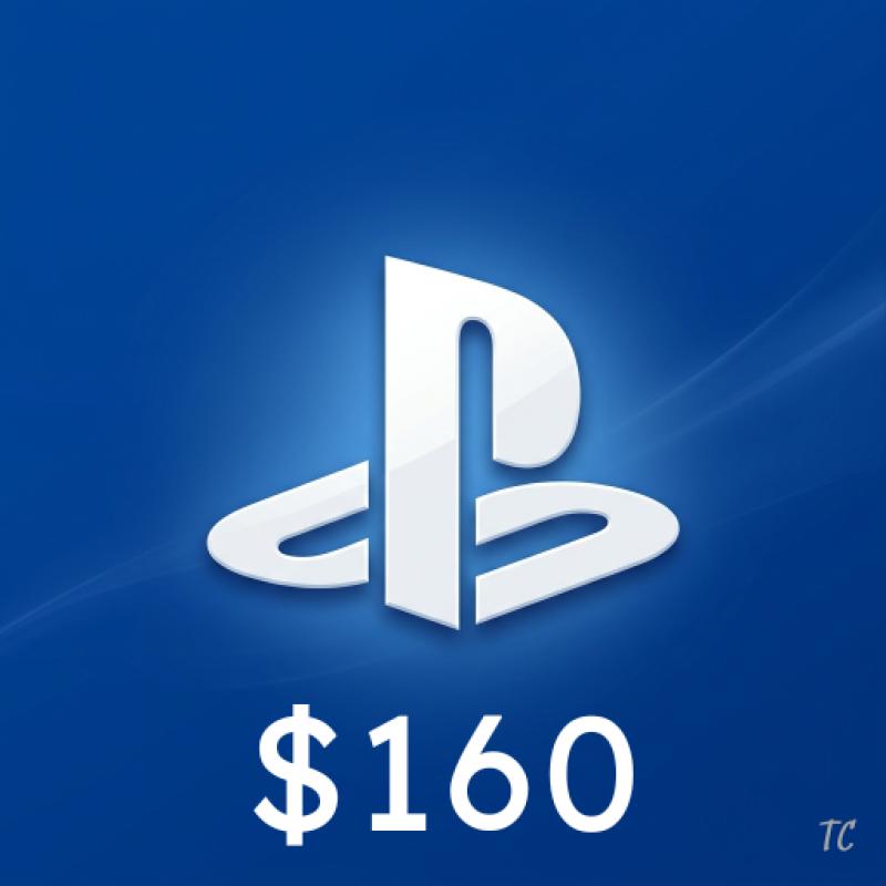 بلايستيشن $160 سعودي - سعودي