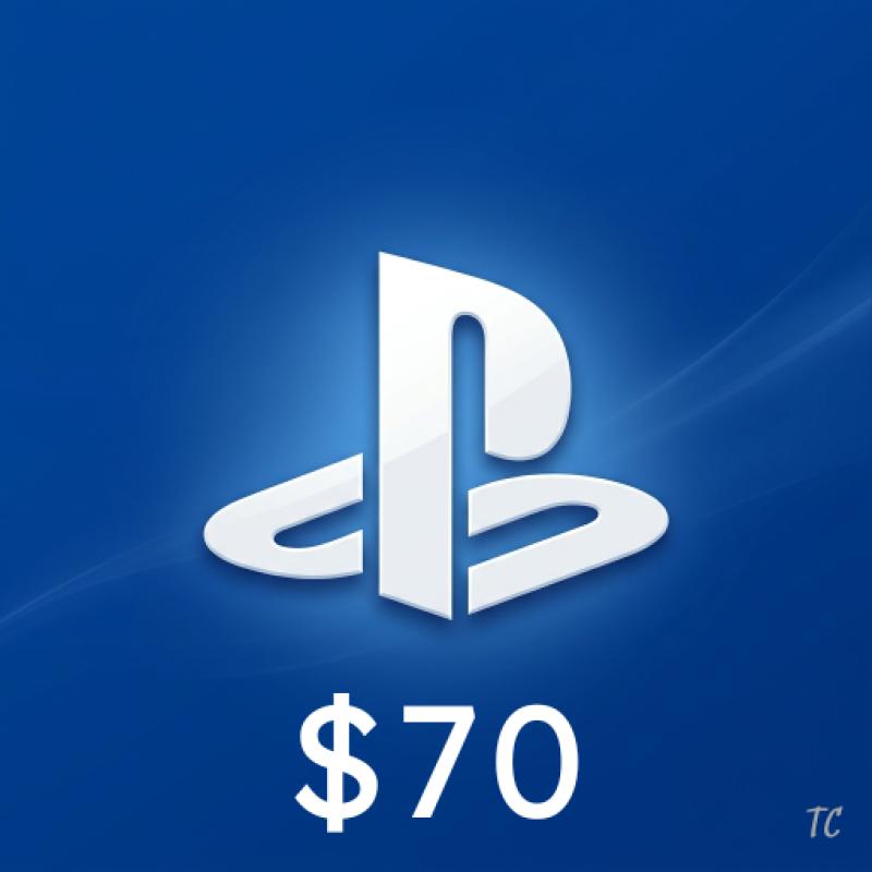 بلايستيشن $70 سعودي - سعودي