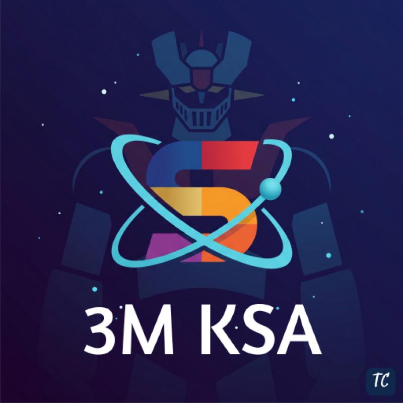 Spacetoon Go 3 Months KSA - SAU