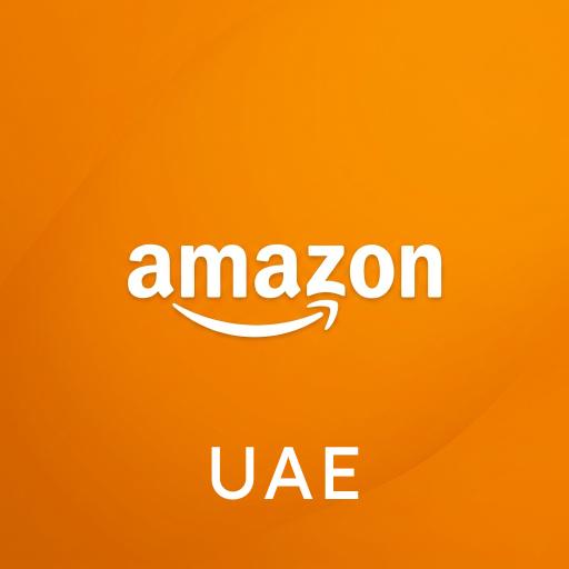 Amazon UAE