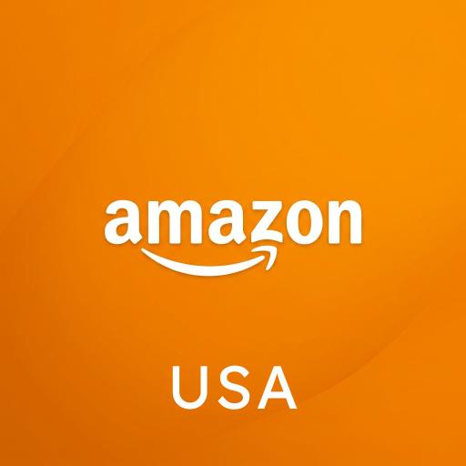 Amazon USA