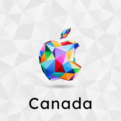 Apple Canada