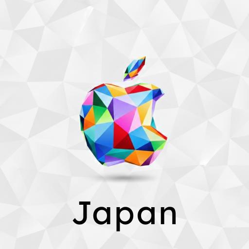 Apple Japan