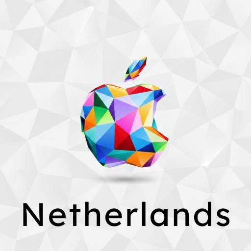 Apple Netherlands