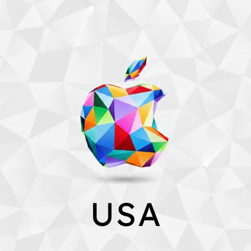 Apple USA