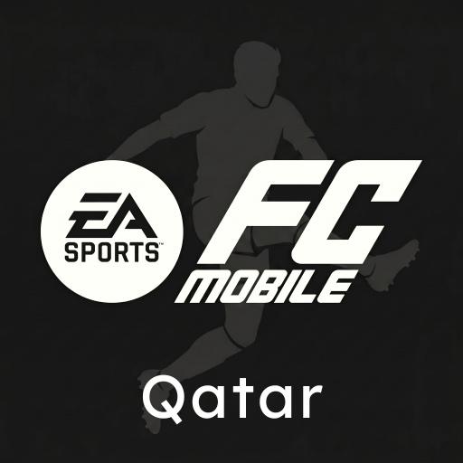 FC Mobile Qatar