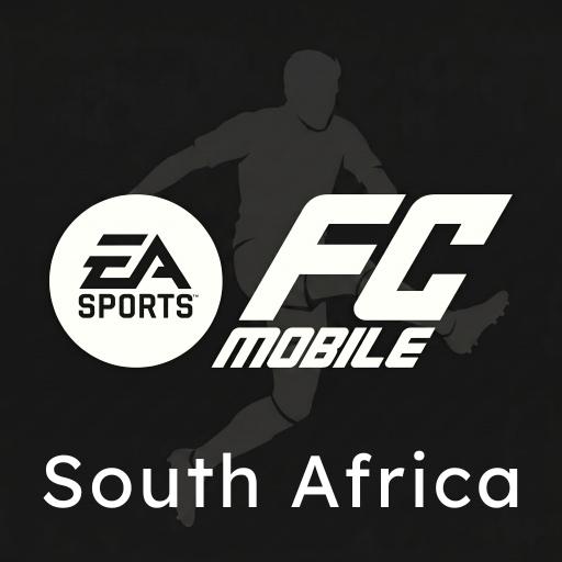 اف سي موبايل جنوب أفريقيا