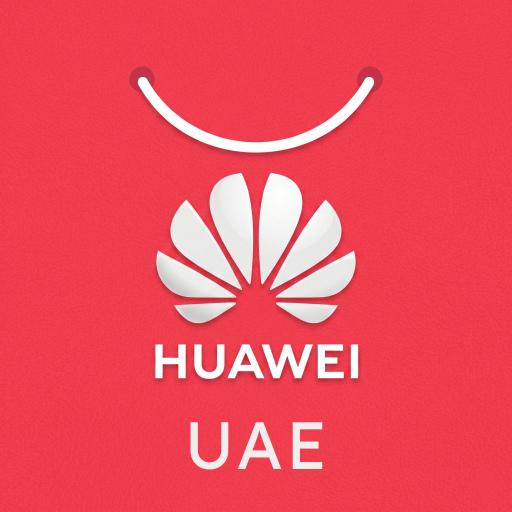هواوي إماراتي