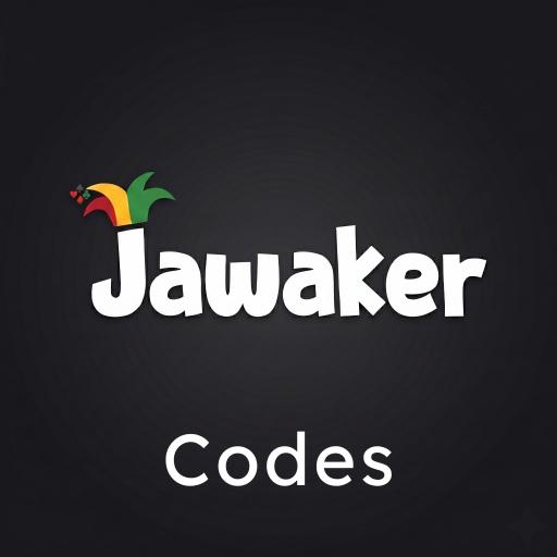 Jawaker Codes