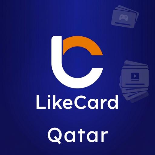 Like Card Qatar