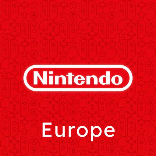 Nintendo Europe