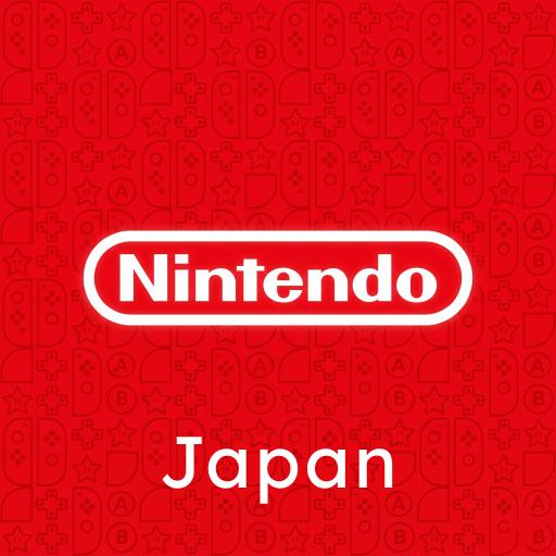 Nintendo Japan