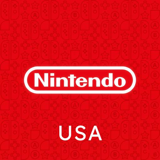 Nintendo USA