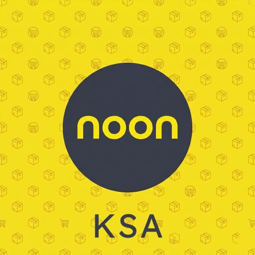 Noon KSA