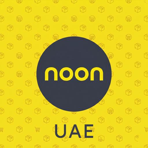 Noon UAE
