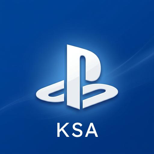 بلايستيشن سعودي