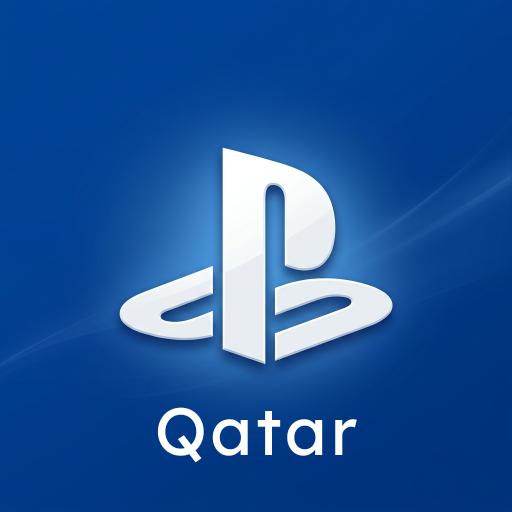 بلايستيشن قطري