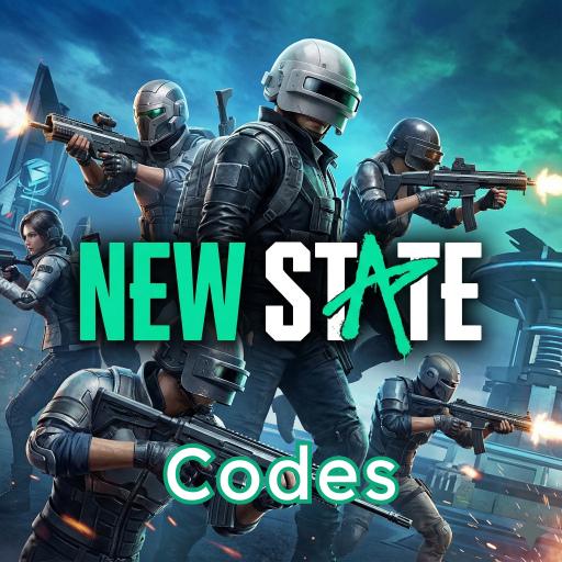 New State Vouchers