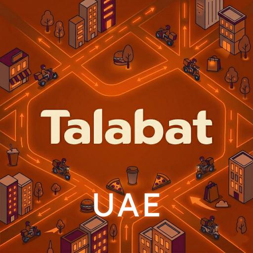 بطاقات هدايا طلبات إماراتي