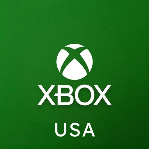 Xbox USA