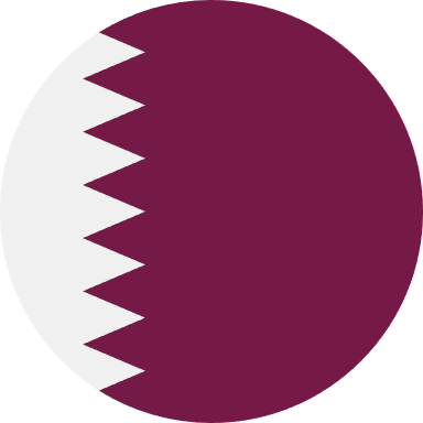 QAT
