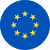 EUR