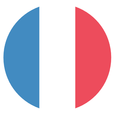 FRA