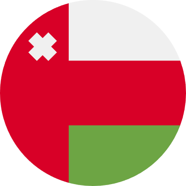 OMN