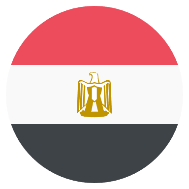 EGY