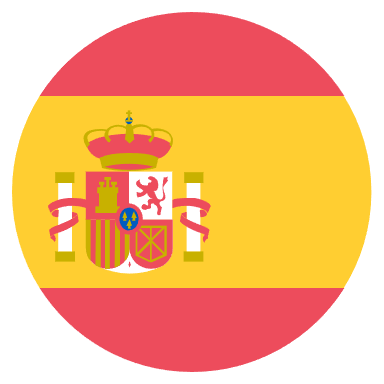 ESP